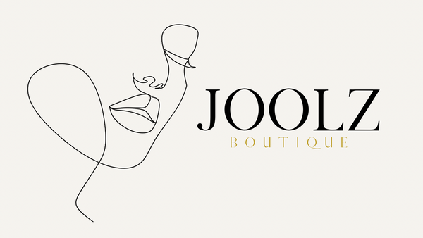 Joolz Boutique